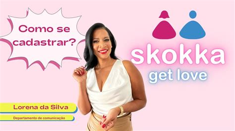 skokkarj|Acompanhantes Campo Grande (RJ) e Garotas de Programa.